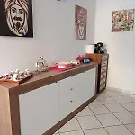 Nonna Adriana * Terrasini