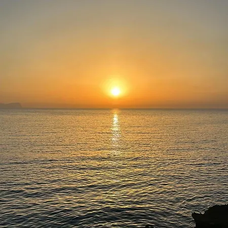 Nonna Adriana Terrasini