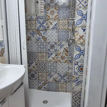 Nonna Adriana Appartement