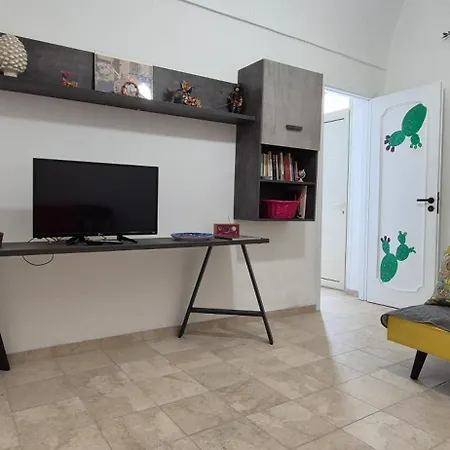 Nonna Adriana * Terrasini