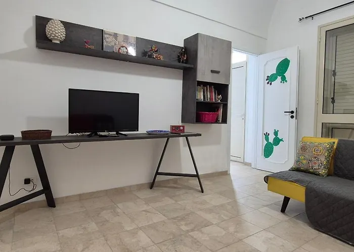 Nonna Adriana * Terrasini